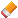 clear form